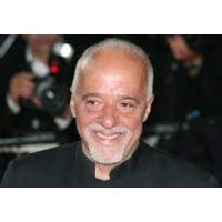 Paulo Coelho